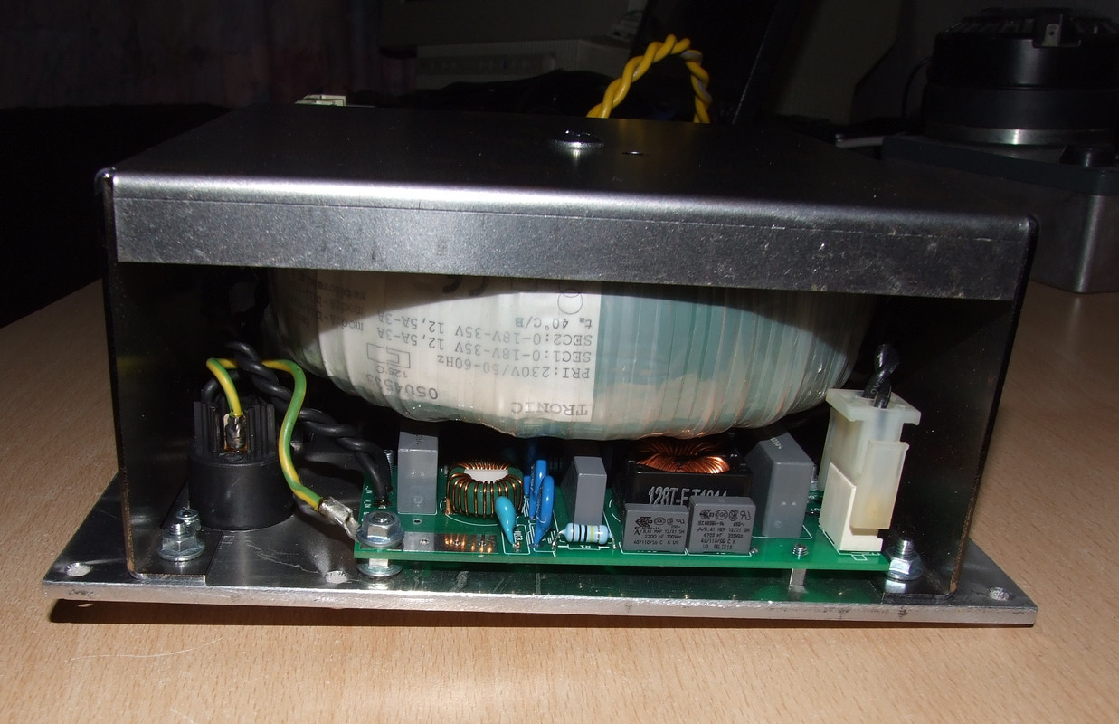 DSCF2791b