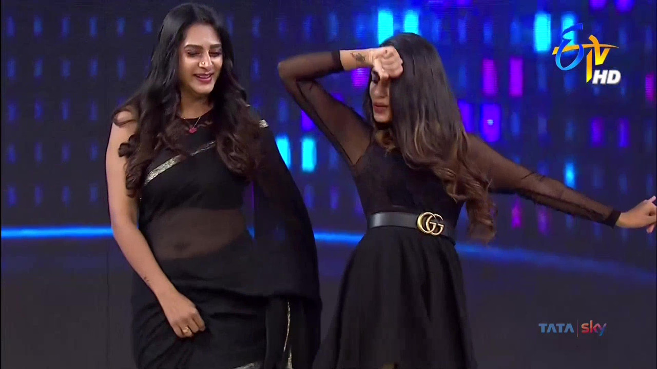 vlcsnap-2023-02-09-10h19m56s523