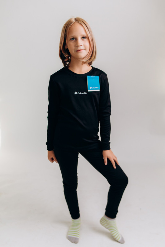 изображение_viber_2022-08-17_12-58-35-923