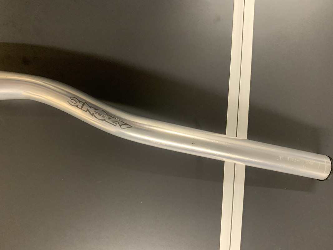 25E54C40-A294-4B93-B228-7A2F37FAC709