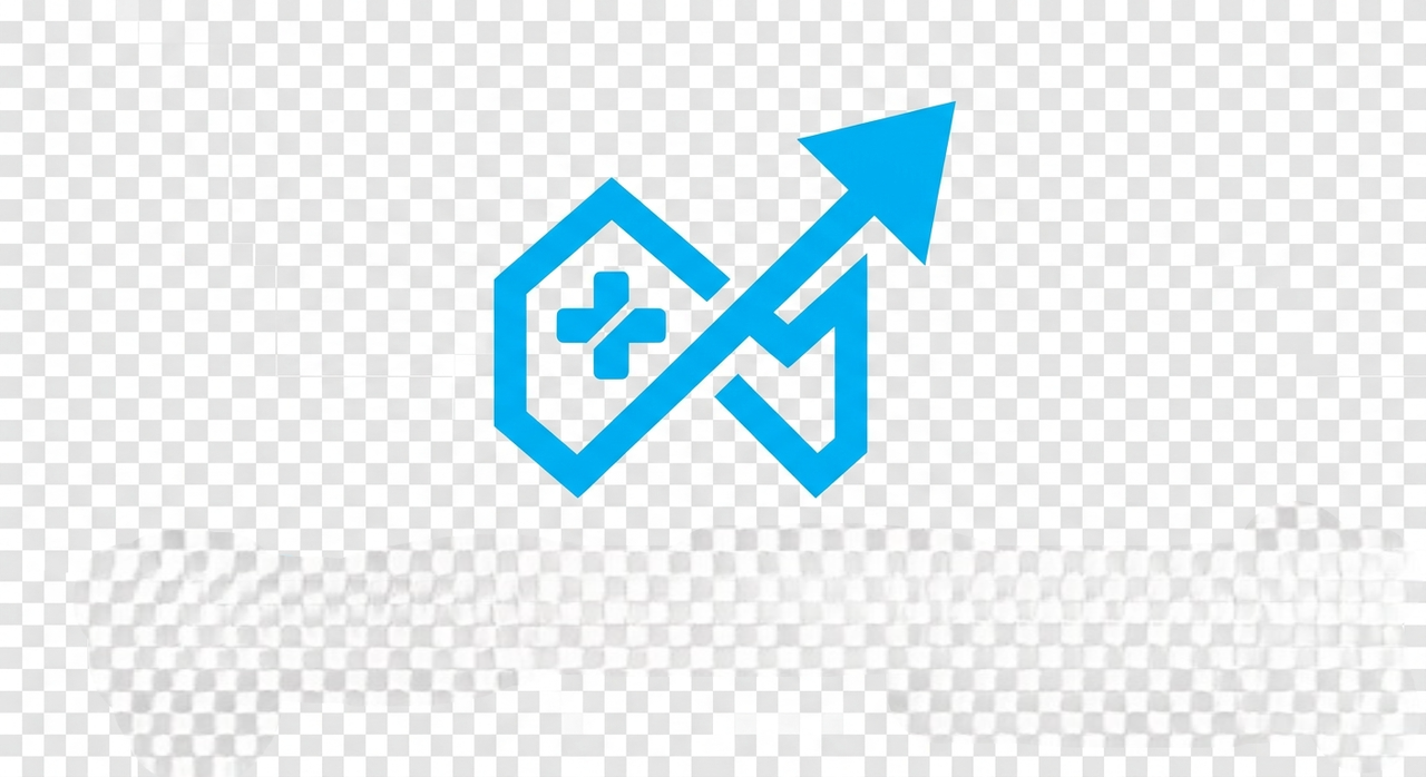 GAMENTOR Logo