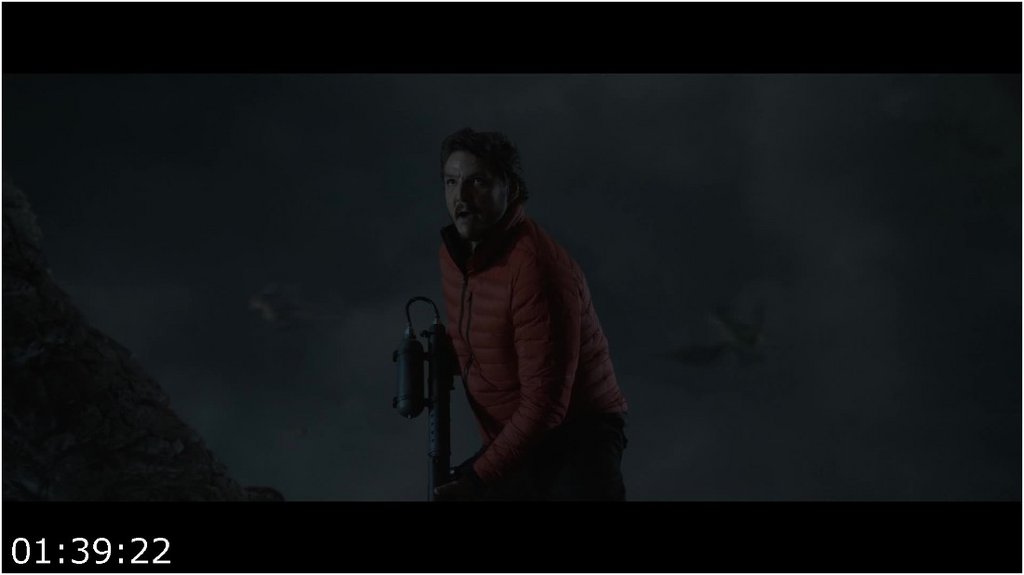Nella-Bolla-2022-Web-DL1080p-ITA-ENG-E-AC3-Subs.jpg