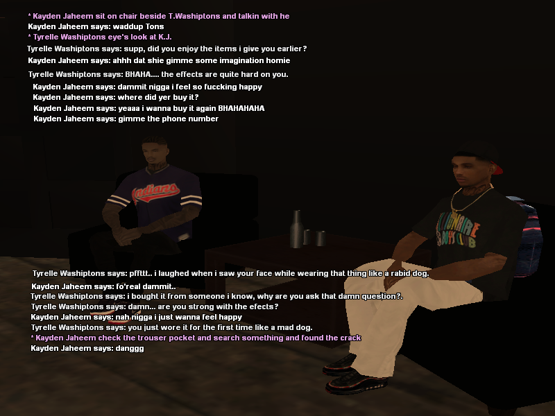Untitled-1.png