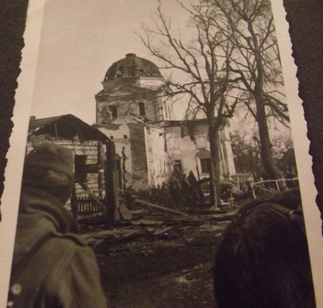 0000000000000000000000000 (2)