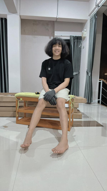 42828d48-129e-4954-8eee-d9d6c3bca79d