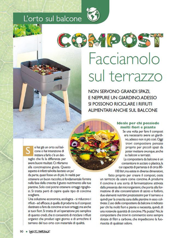 Sal Nat  Mar 2023 (11)