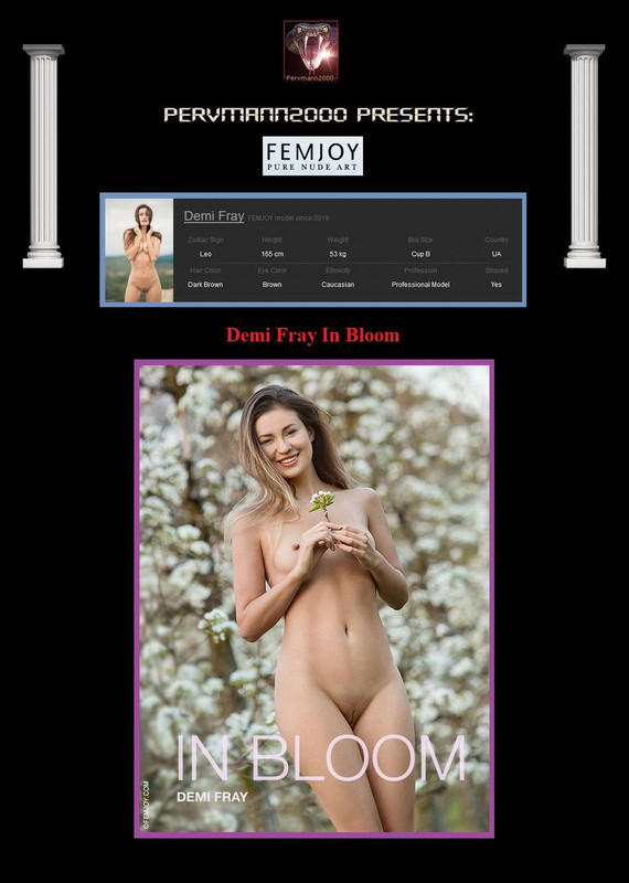 22 06 2019-000-FJ-Demi Fray In Bloom 000