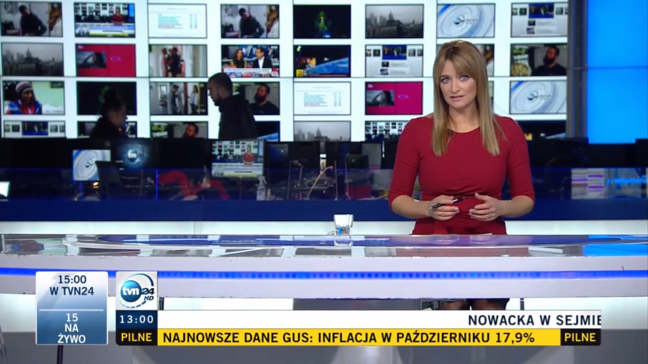 Dagmara Kaczmarek-Szałkow 15.11.2022 - YouTube - 0-2-54