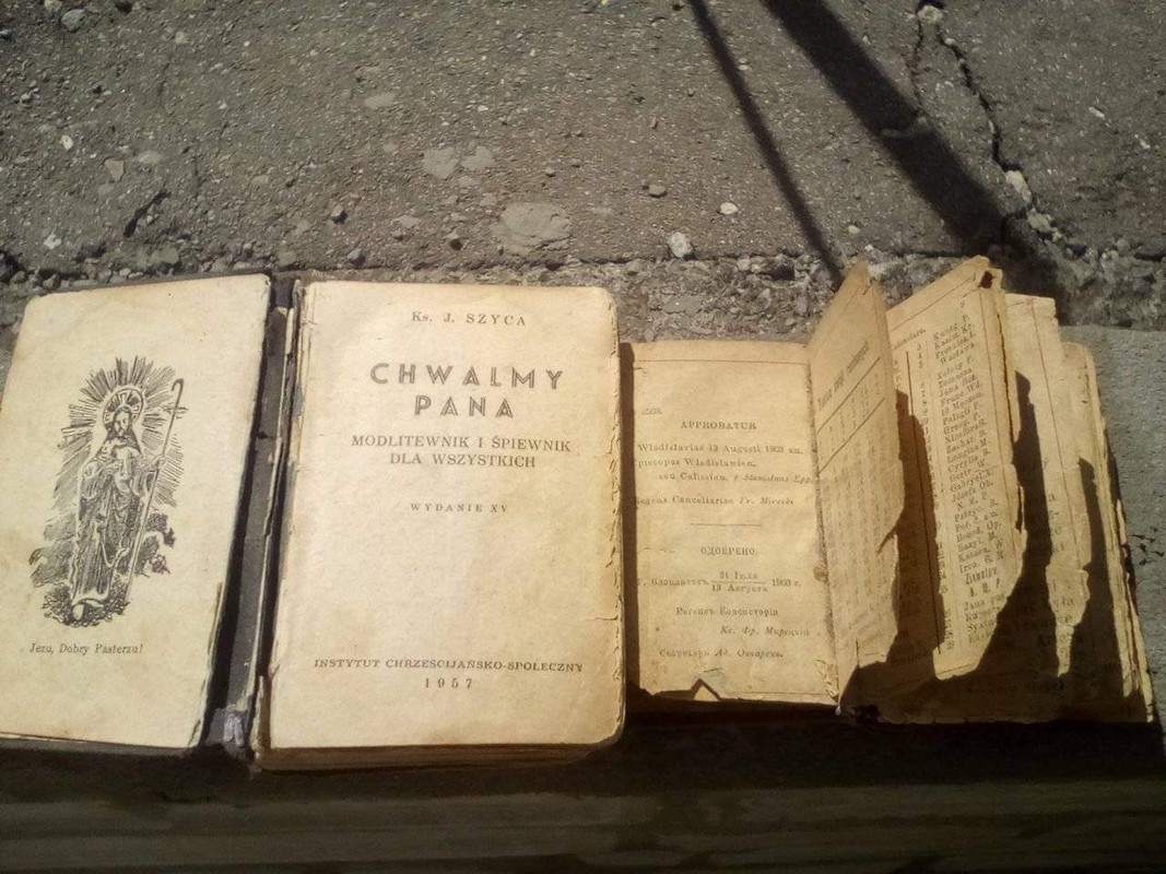 received_1155627918501439