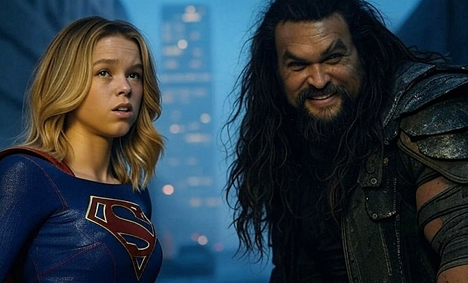 SUPERGIRL-FOTOR.jpg
