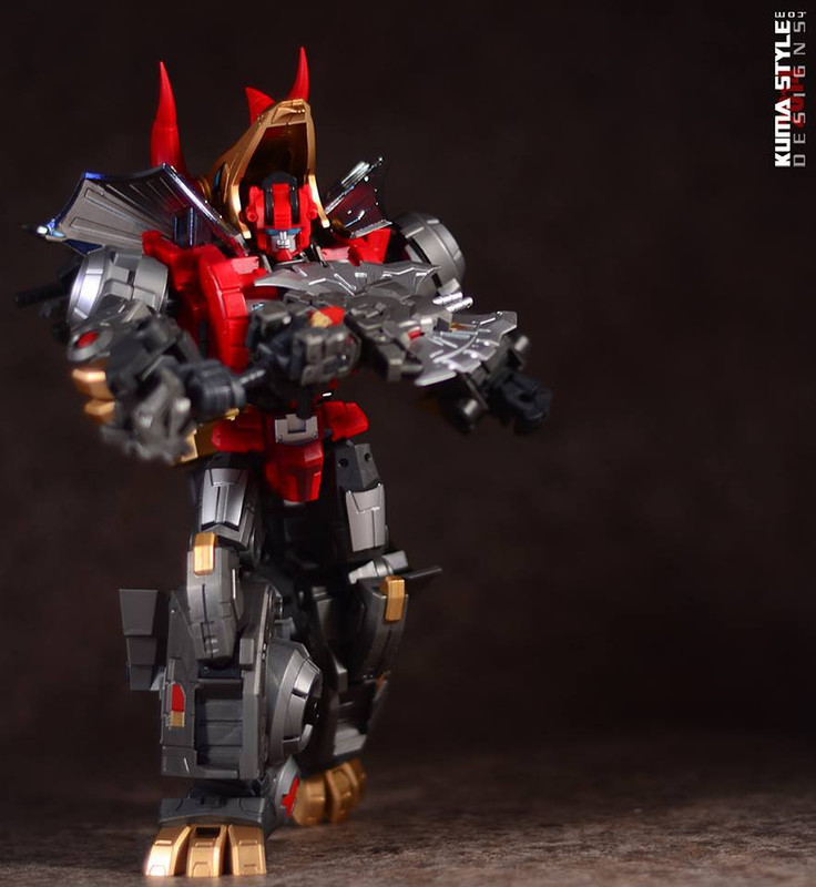 10489674_742802399139505_4704734860308008547_n