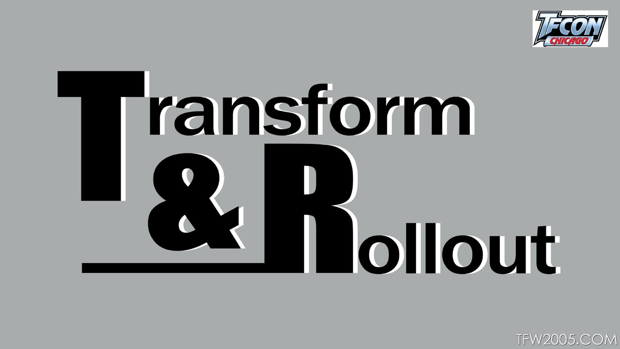 TFCon-Chicago-22-051