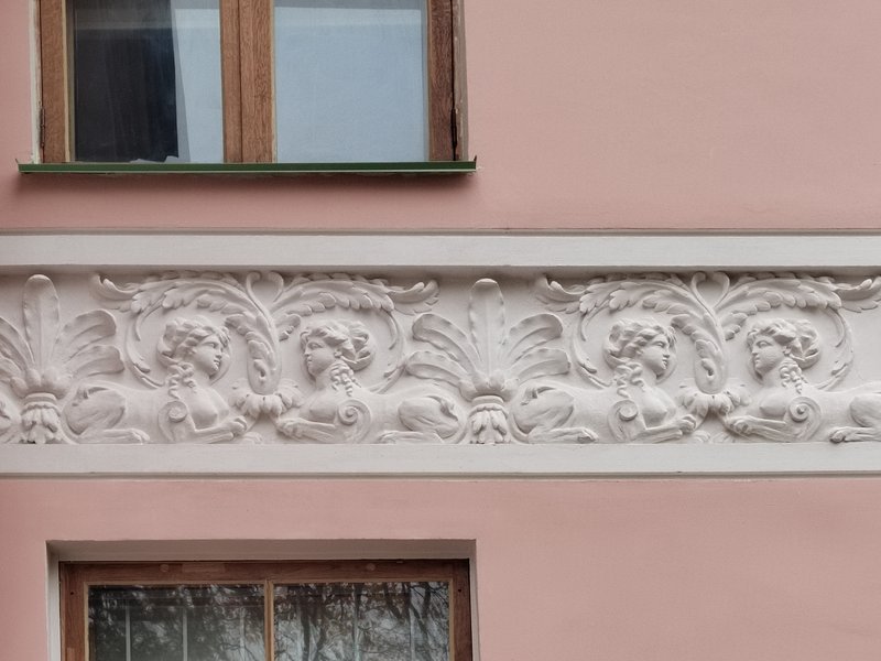 https://i.postimg.cc/0jRT8BGG/015-IMG-20251007-122200.jpg
