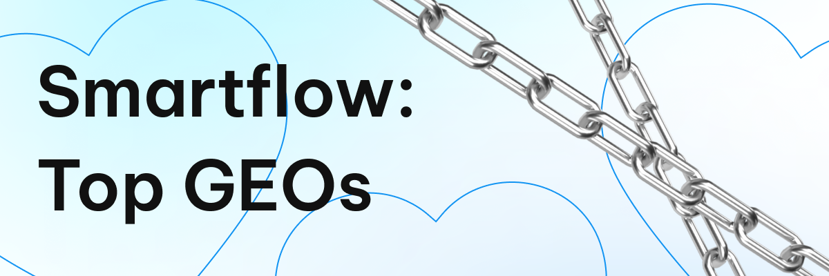 smartflow-forum.png