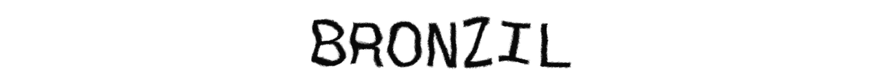 Bronzil.png