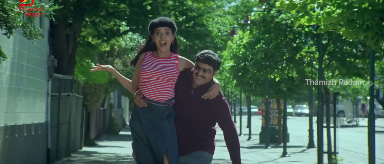 vlcsnap-2025-09-30-17h55m41s000