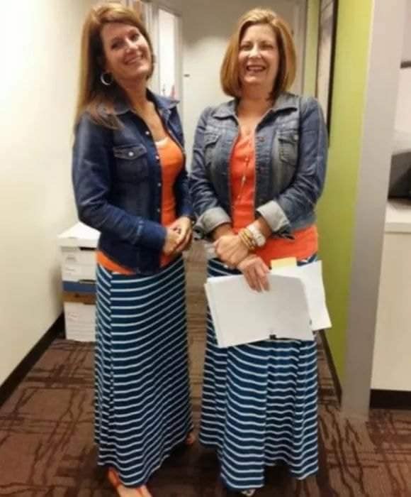 44E70C01-71C9-45A6-B94E-2AAF0ED8F1DB