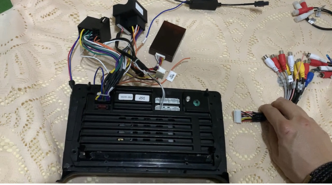 6482EE3B-538A-470A-A96C-1914EA041AC0