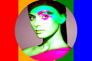 try_maj_background_DOM_css_to_image