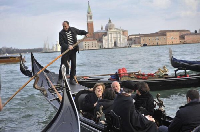 fotovenecia5