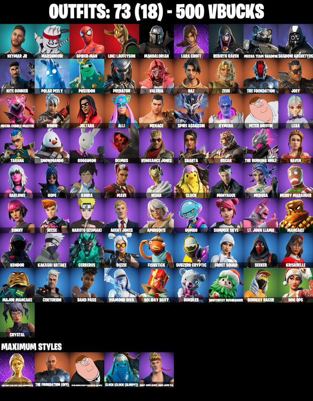 skins_comp