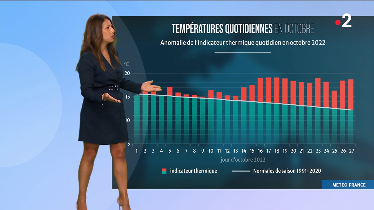2022-11-02_12_50_Fr2_Meteo.mp4_snapshot_09.30.387