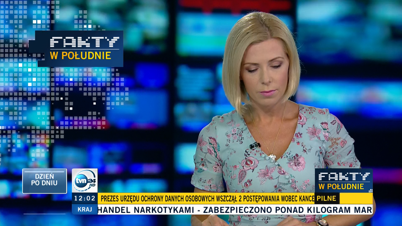 2019-07-30_Joanna_Krynska_TVN24_001