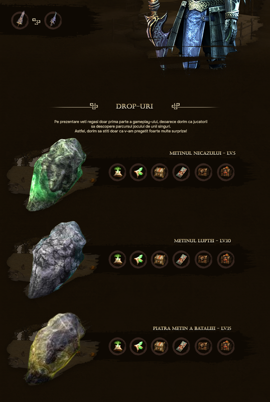 [PvM] ARENA2.GLOBAL | PRIZES WORTH 10,000 EUROS | SERVER START 27.02.2026 * 20:00 | PVM-HARD | OLDSCHOOL | INTERNATIONAL - Mesaj 1 - Imagine 5