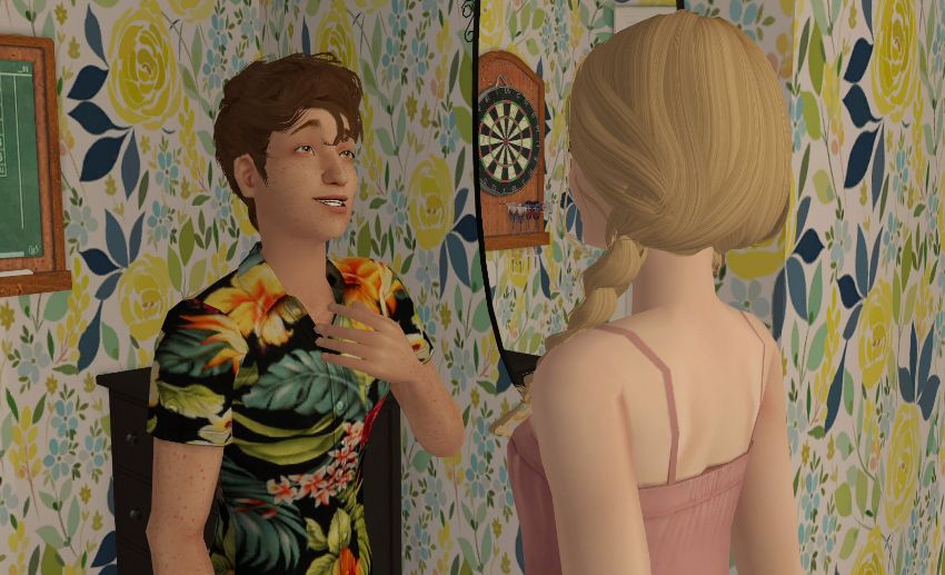 Sims2-EP9-2021-01-30-14-08-31-48