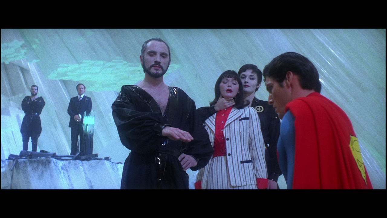 vlcsnap-2023-03-07-17h59m58s685