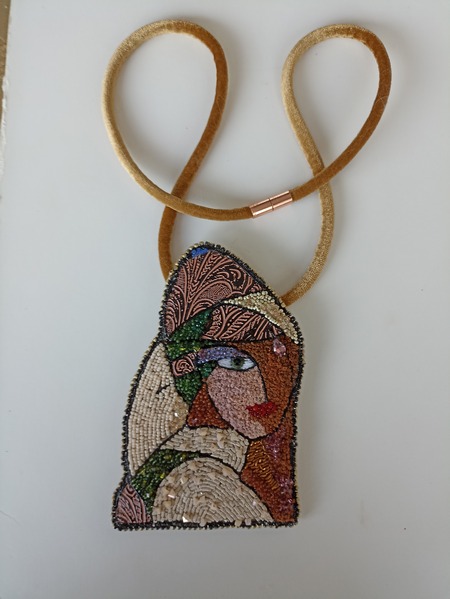 https://i.postimg.cc/0jRc40Bh/1665934508594-24.jpg https://i.postimg.cc/0jRc40Bh/1665934508594-24.jpg