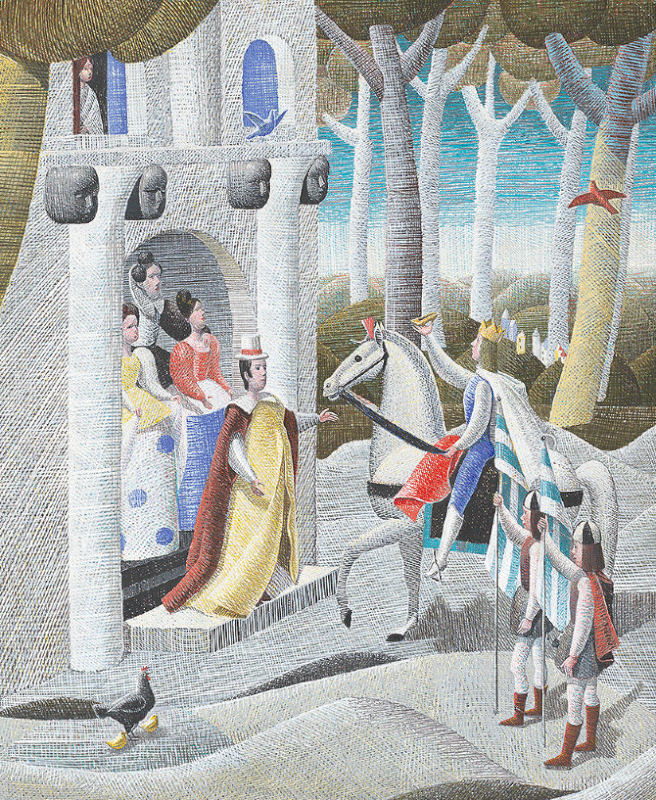 image002