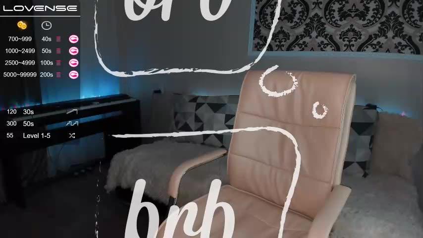 ohsarah_ chaturbate Apr 02 2021 23-39-24
