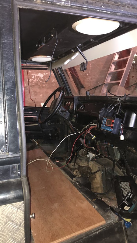 DE07398D-8F41-4EB4-8C9F-DCA40B05AF74