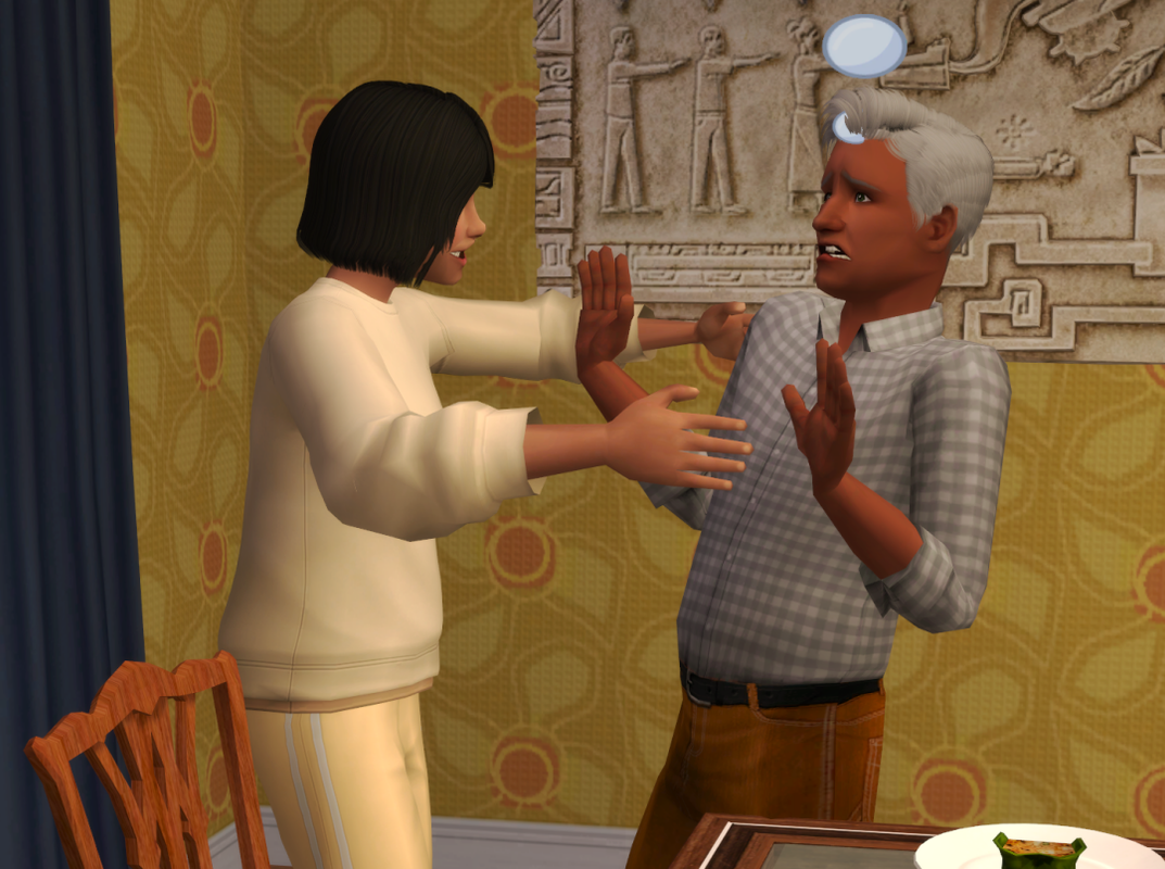 Sims2-EP9-RPC-2024-03-09-19-58-22-13