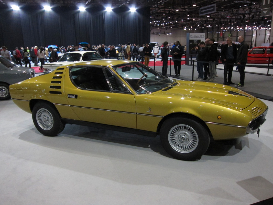 8-A342-ED7-4-E31-4905-838-C-47-DB79-A71765.jpg