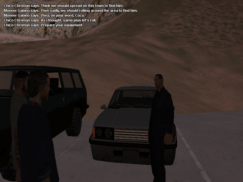 varez-hunt-2.png