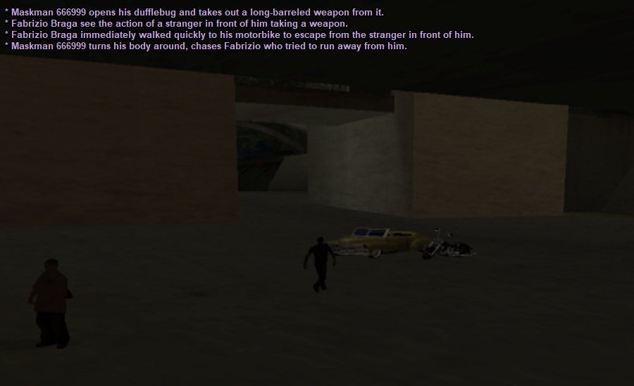 SSRP-217.png