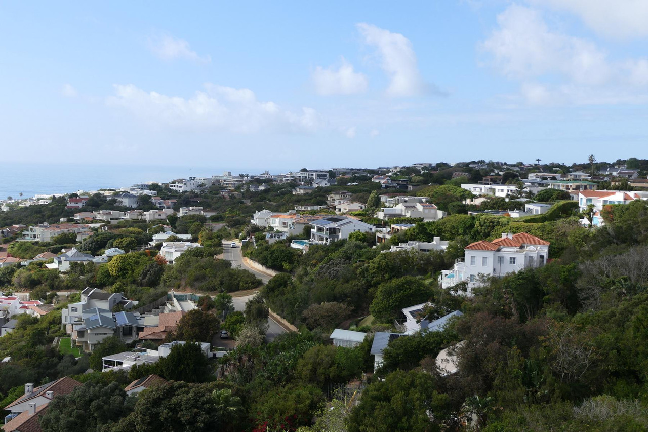P1000727
