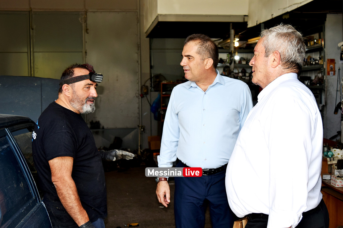 ΔΙΟΚΛΗΣ ΠΑΣΧΑDSC_0735