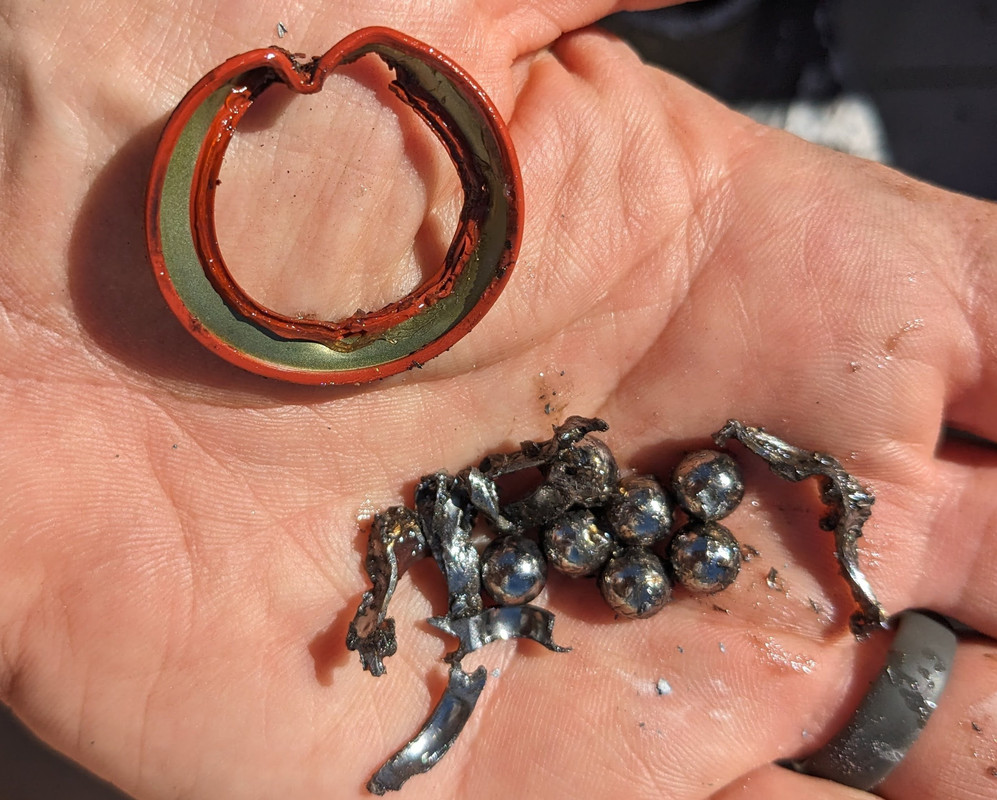 PXL_20240608_184109775