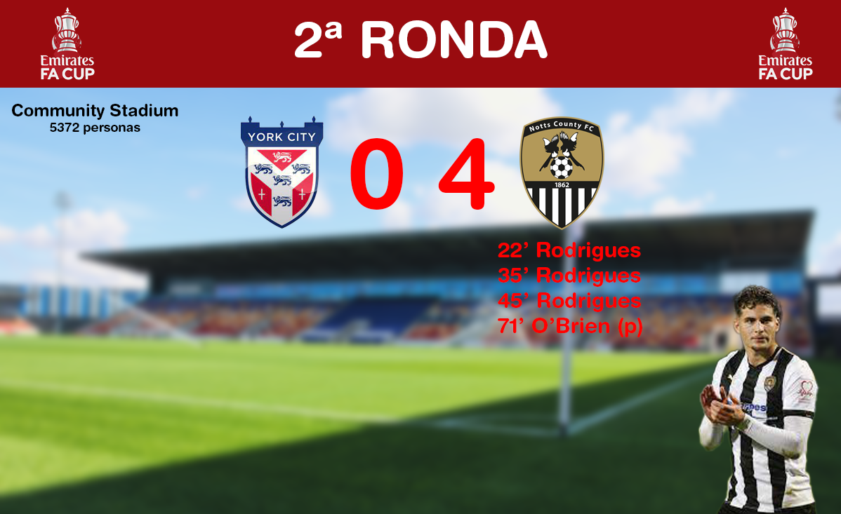 Match-Day-FA2-Ronda.png