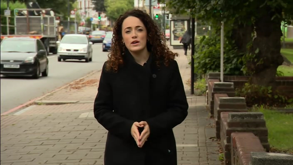 BBC London News_20210930_18301900.ts_snapshot_06.02.333