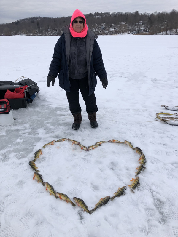 157AF9EE-8F76-4F46-83F7-C438BDC317DB