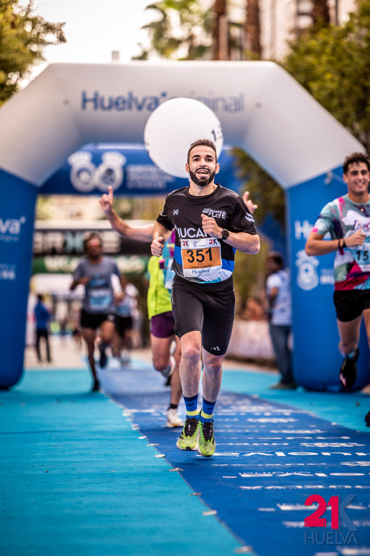 21K-Huelva-01027
