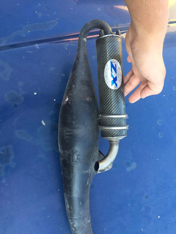 received_1610570949015655