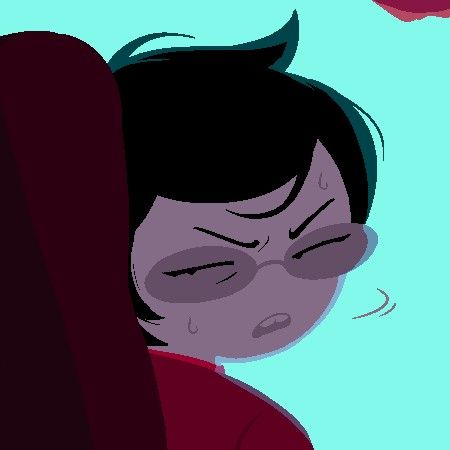 jane