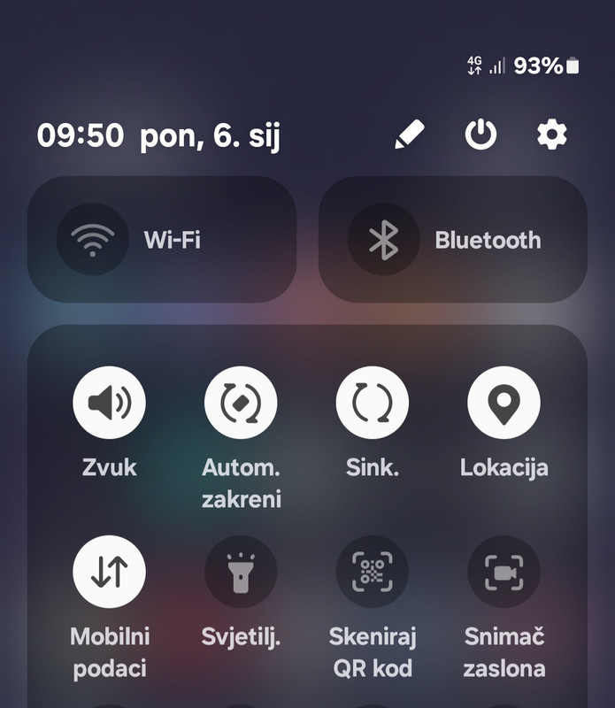 Screenshot_20250106_095012_One UI Home