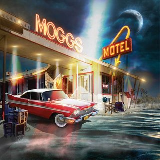 Phil Mogg - Moggs Motel (2024).mp3 - 320 Kbps