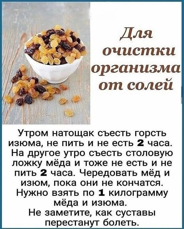ai2f5p-NNx-ZNNx2v-jpg-NNx-jpg